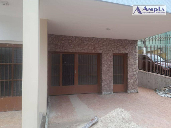 Imagem Sala Comercial para Alugar, 198 m² em Penha De França - São Paulo Imagem Sala Comercial para Alugar, 198 m² em Penha De França - São Paulo
