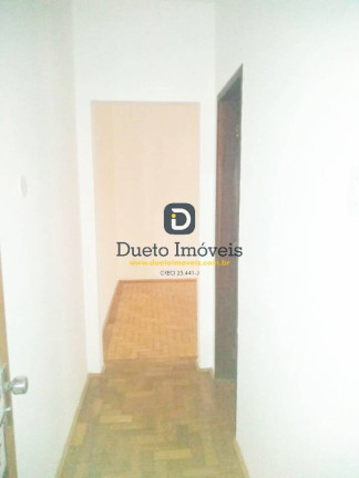Apartamento com 3 Quartos à Venda, 120 m² em Centro - Santa Maria