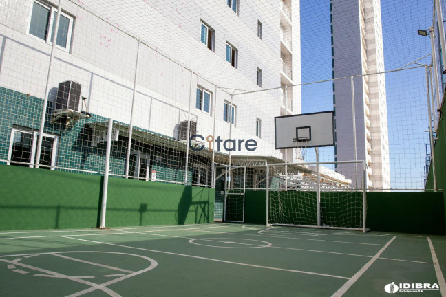 Imagem Apartamento com 3 Quartos à Venda,  em Guararapes - Fortaleza