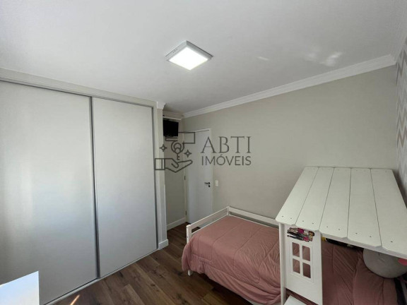 Imagem Apartamento com 2 Quartos à Venda, 97 m² em Vila Nova Conceição - São Paulo