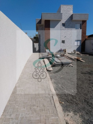 Imagem Imóvel com 2 Quartos à Venda, 49 m² em Jardim São Domingos - Campinas Imagem Imóvel com 2 Quartos à Venda, 49 m² em Jardim São Domingos - Campinas