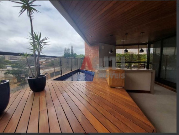 Imagem Apartamento com 4 Quartos para Alugar, 280 m² em Moema - São Paulo Imagem Apartamento com 4 Quartos para Alugar, 280 m² em Moema - São Paulo