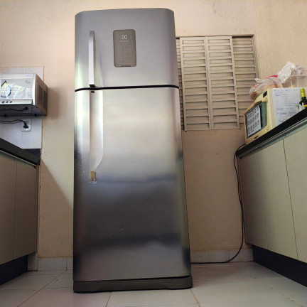Imagem Chácara à Venda, 1 m² em Cuiabá Imagem Chácara à Venda, 1 m² em Cuiabá