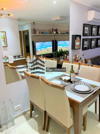 Imagem Apartamento com 2 Quartos à Venda, 64 m² em Aclimação - São Paulo Imagem Apartamento com 2 Quartos à Venda, 64 m² em Aclimação - São Paulo