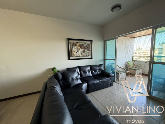 Imagem Apartamento com 4 Quartos à Venda, 1.200 m² em Algodoal - Cabo Frio Imagem Apartamento com 4 Quartos à Venda, 1.200 m² em Algodoal - Cabo Frio