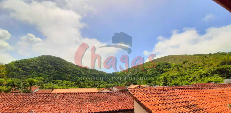 Imagem Casa com 2 Quartos à Venda, 110 m² em Martim De Sá - Caraguatatuba Imagem Casa com 2 Quartos à Venda, 110 m² em Martim De Sá - Caraguatatuba