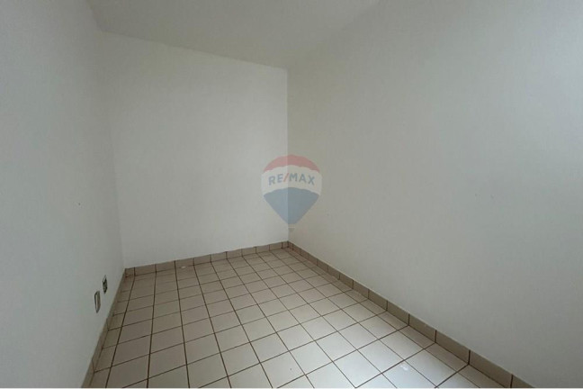 Imagem Apartamento com 3 Quartos à Venda, 147 m² em Recreio Dos Bandeirantes - Rio De Janeiro