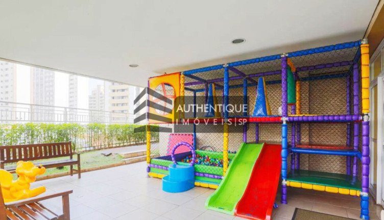 Imagem Apartamento com 3 Quartos à Venda, 128 m² em Vila Mariana - São Paulo Imagem Apartamento com 3 Quartos à Venda, 128 m² em Vila Mariana - São Paulo