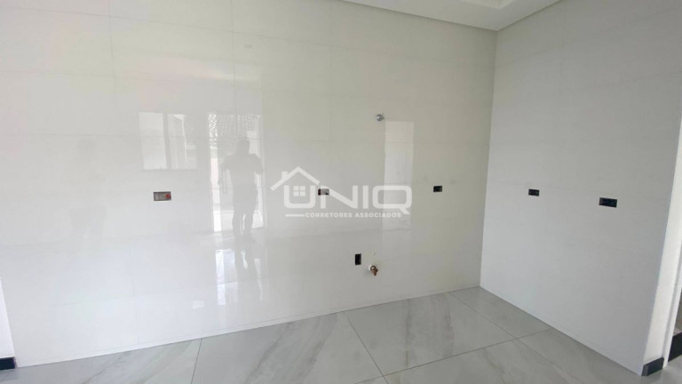 Imagem Casa com 3 Quartos à Venda, 112 m² em Cristo Rei - Pato Branco Imagem Casa com 3 Quartos à Venda, 112 m² em Cristo Rei - Pato Branco
