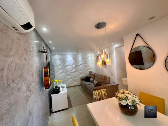 Imagem Apartamento com 2 Quartos à Venda, 66 m² em São José - São Caetano Do Sul Imagem Apartamento com 2 Quartos à Venda, 66 m² em São José - São Caetano Do Sul