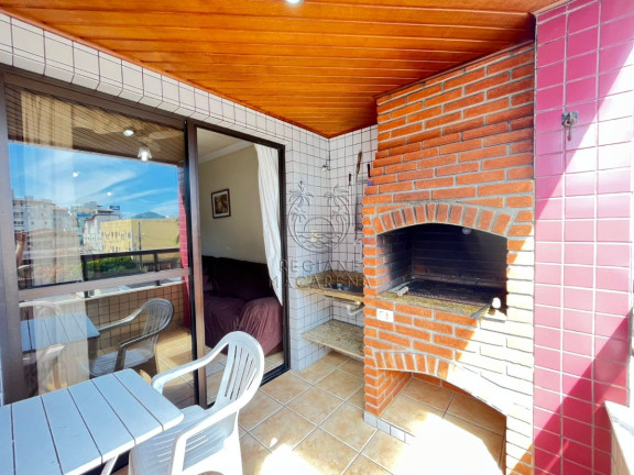 Imagem Apartamento com 2 Quartos à Venda, 87 m² em Praia Grande - Ubatuba Imagem Apartamento com 2 Quartos à Venda, 87 m² em Praia Grande - Ubatuba