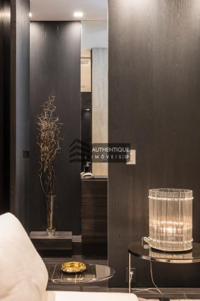 Imagem Apartamento com 4 Quartos à Venda, 556 m² em Itaim Bibi - São Paulo Imagem Apartamento com 4 Quartos à Venda, 556 m² em Itaim Bibi - São Paulo
