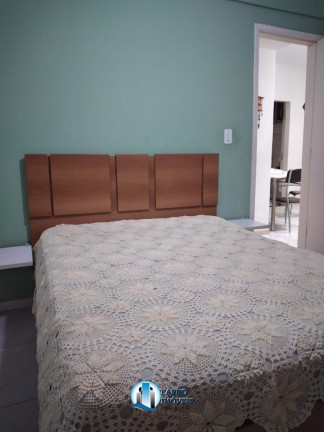 Imagem Apartamento com 2 Quartos à Venda, 59 m² em Santa Cruz Da Serra - Duque De Caxias
