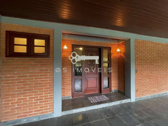 Imagem Casa com 4 Quartos à Venda, em Miolo Da Granja Viana - Cotia Imagem Casa com 4 Quartos à Venda, em Miolo Da Granja Viana - Cotia