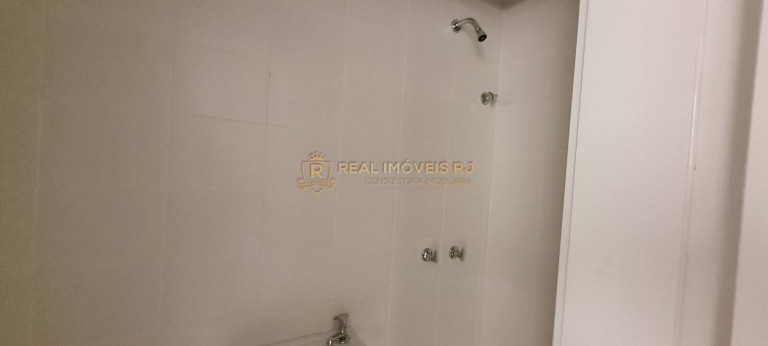 Imagem Apartamento com 3 Quartos à Venda, 94 m² em Botafogo - Rio De Janeiro Imagem Apartamento com 3 Quartos à Venda, 94 m² em Botafogo - Rio De Janeiro
