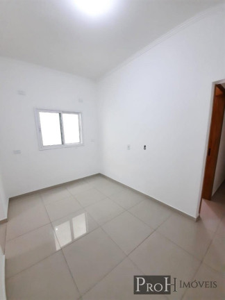 Imagem Casa com 4 Quartos à Venda, 249 m² em Jardim Irene - Santo André