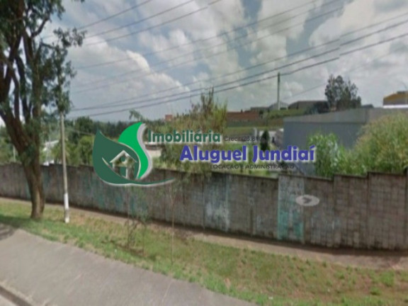 Imagem Imóvel para Alugar ou Temporada, 12.700 m² em Distrito Industrial - Jundiaí Imagem Imóvel para Alugar ou Temporada, 12.700 m² em Distrito Industrial - Jundiaí