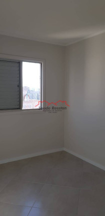 Imagem Apartamento com 2 Quartos à Venda, 50 m² em São Paulo Imagem Apartamento com 2 Quartos à Venda, 50 m² em São Paulo