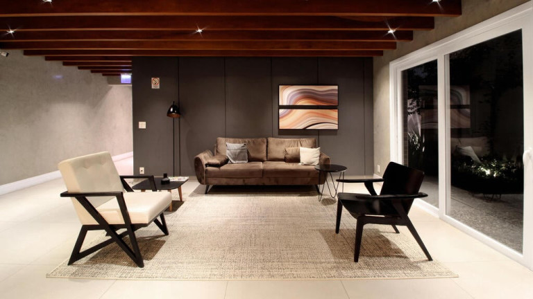 Imagem Imóvel com 1 Quarto à Venda, 33 m² em Bom Fim - Porto Alegre Imagem Imóvel com 1 Quarto à Venda, 33 m² em Bom Fim - Porto Alegre