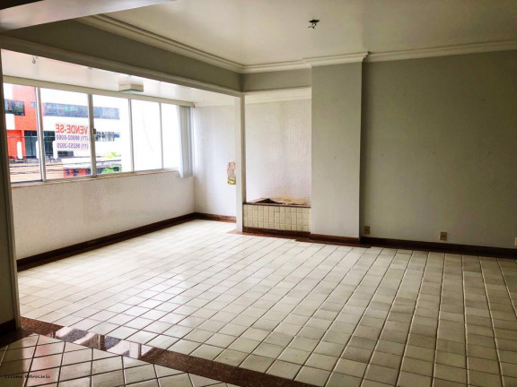 Imagem Apartamento com 4 Quartos à Venda, 230 m² em Graça - Salvador