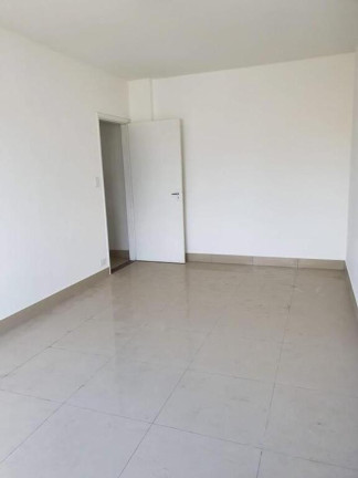 Imagem Apartamento com 1 Quarto à Venda,  em Jardim Ataliba Leonel - São Paulo