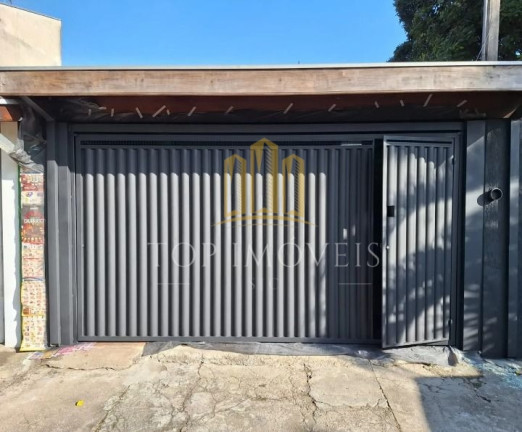 Imagem Casa com 2 Quartos à Venda, 125 m² em Residencial União - São José Dos Campos Imagem Casa com 2 Quartos à Venda, 125 m² em Residencial União - São José Dos Campos