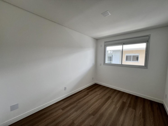 Imagem Apartamento com 3 Quartos à Venda, 93 m² em Ingleses Do Rio Vermelho - Florianópolis Imagem Apartamento com 3 Quartos à Venda, 93 m² em Ingleses Do Rio Vermelho - Florianópolis
