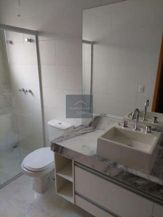 Imagem Casa de Condomínio com 3 Quartos à Venda, 180 m² em Condomínio Chácara Ondina - Sorocaba