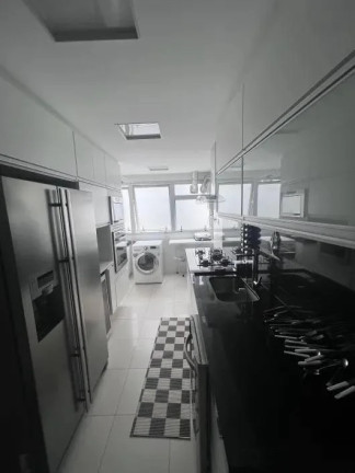 Imagem Apartamento com 3 Quartos para Alugar, 120 m² em Itaim Bibi - São Paulo Imagem Apartamento com 3 Quartos para Alugar, 120 m² em Itaim Bibi - São Paulo