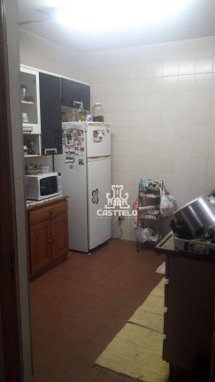Imagem Casa com 3 Quartos à Venda, 220 m² em Columbia - Londrina Imagem Casa com 3 Quartos à Venda, 220 m² em Columbia - Londrina