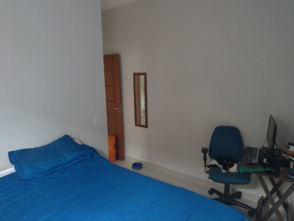 Imagem Casa à Venda, 145 m² em Massaguaçu - Caraguatatuba