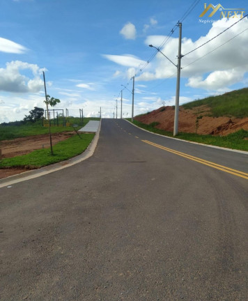 Imagem Imóvel à Venda, 149 m² em Chácara Roselândia - Cotia