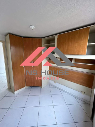 Imagem Imóvel com 2 Quartos à Venda, 45 m² em São João Clímaco - São Paulo Imagem Imóvel com 2 Quartos à Venda, 45 m² em São João Clímaco - São Paulo