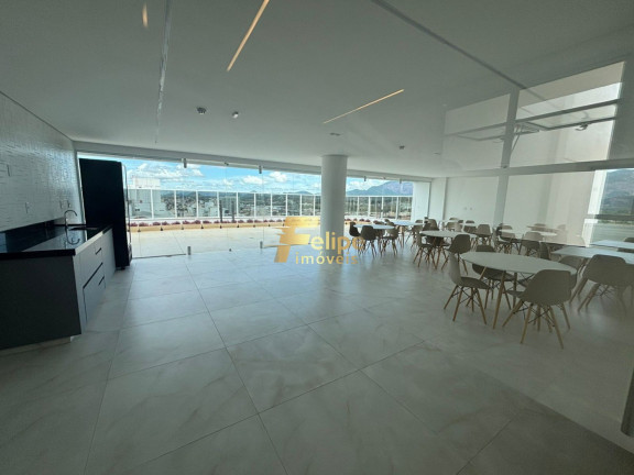 Imagem Imóvel com 2 Quartos à Venda, 80 m² em Praia Do Morro - Guarapari