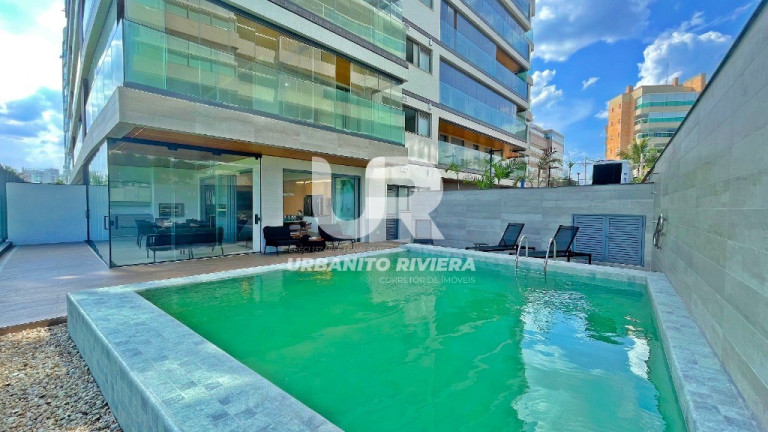 Imagem Imóvel com 4 Quartos à Venda, 336 m² em Riviera | Módulo 07 - Bertioga Imagem Imóvel com 4 Quartos à Venda, 336 m² em Riviera | Módulo 07 - Bertioga