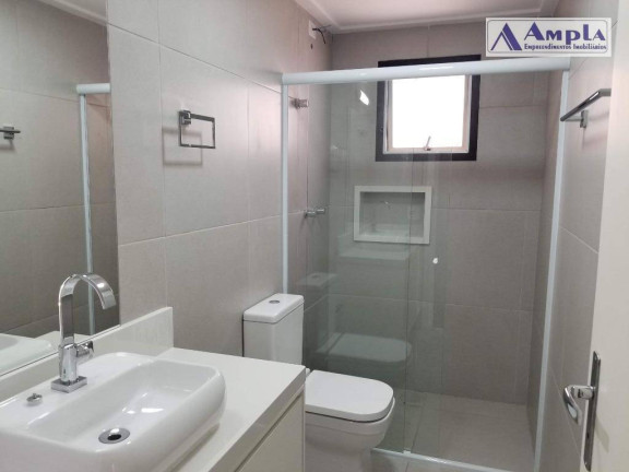 Imagem Apartamento com 3 Quartos à Venda, 96 m² em Tatuapé - São Paulo Imagem Apartamento com 3 Quartos à Venda, 96 m² em Tatuapé - São Paulo