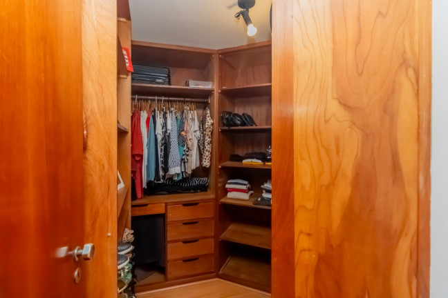 Imagem Apartamento com 2 Quartos à Venda, 72 m² em Saúde - São Paulo Imagem Apartamento com 2 Quartos à Venda, 72 m² em Saúde - São Paulo