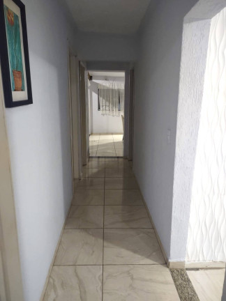 Imagem Casa com 3 Quartos à Venda, 250 m² em Jardim Paulista - Várzea Paulista Imagem Casa com 3 Quartos à Venda, 250 m² em Jardim Paulista - Várzea Paulista