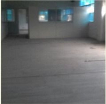 Imagem Galpão à Venda ou Locação, 5.499 m² em Rio Abaixo - Itaquaquecetuba Imagem Galpão à Venda ou Locação, 5.499 m² em Rio Abaixo - Itaquaquecetuba