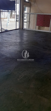 Imagem Sala Comercial para Alugar, 250 m² em Jardim Vera Cruz - Sorocaba
