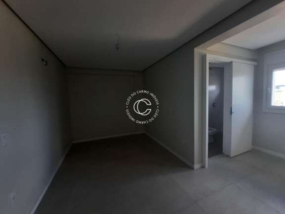Imagem Apartamento com 4 Quartos à Venda, 275 m² em Nossa Senhora De Fátima - Santa Maria Imagem Apartamento com 4 Quartos à Venda, 275 m² em Nossa Senhora De Fátima - Santa Maria