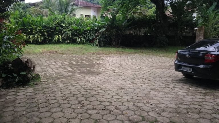 Imagem Casa com 3 Quartos à Venda, 200 m² em Paúba - São Sebastião Imagem Casa com 3 Quartos à Venda, 200 m² em Paúba - São Sebastião