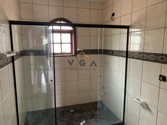 Imagem Casa com 3 Quartos para Alugar, 320 m² em Penha De França - São Paulo Imagem Casa com 3 Quartos para Alugar, 320 m² em Penha De França - São Paulo