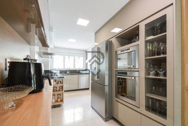 Imagem Apartamento com 4 Quartos à Venda, 200 m² em Chacara Klabin - São Paulo Imagem Apartamento com 4 Quartos à Venda, 200 m² em Chacara Klabin - São Paulo
