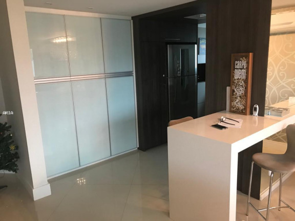 Imagem Apartamento com 3 Quartos à Venda, 138 m² em Exposição - Caxias Do Sul Imagem Apartamento com 3 Quartos à Venda, 138 m² em Exposição - Caxias Do Sul