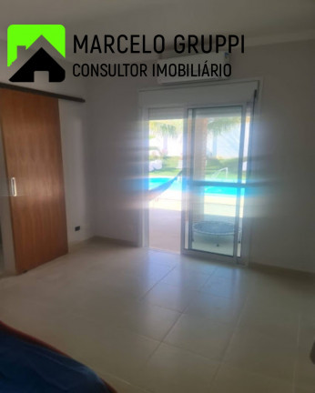 Imagem Chácara com 4 Quartos à Venda ou Locação, 300 m² em Terras De Itaici - Indaiatuba Imagem Chácara com 4 Quartos à Venda ou Locação, 300 m² em Terras De Itaici - Indaiatuba