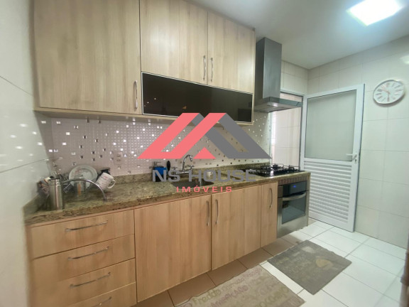 Imagem Imóvel com 3 Quartos à Venda, 96 m² em Boa Vista - São Caetano Do Sul Imagem Imóvel com 3 Quartos à Venda, 96 m² em Boa Vista - São Caetano Do Sul