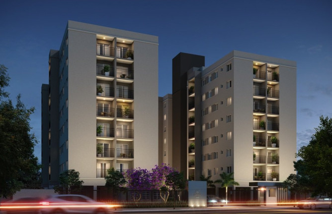 Imagem Apartamento com 2 Quartos à Venda, 51 m² em Taquara - Rio De Janeiro Imagem Apartamento com 2 Quartos à Venda, 51 m² em Taquara - Rio De Janeiro