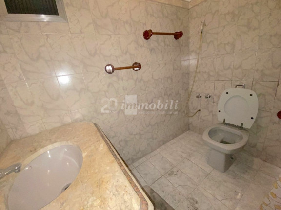 Imagem Apartamento com 3 Quartos à Venda, 160 m² em Higienópolis - São Paulo