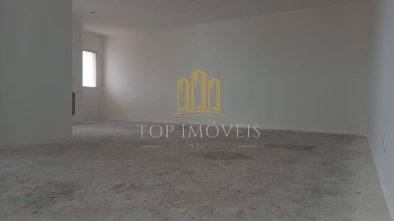 Imagem Apartamento com 4 Quartos à Venda, 278 m² em Jardim Das Colinas - São José Dos Campos